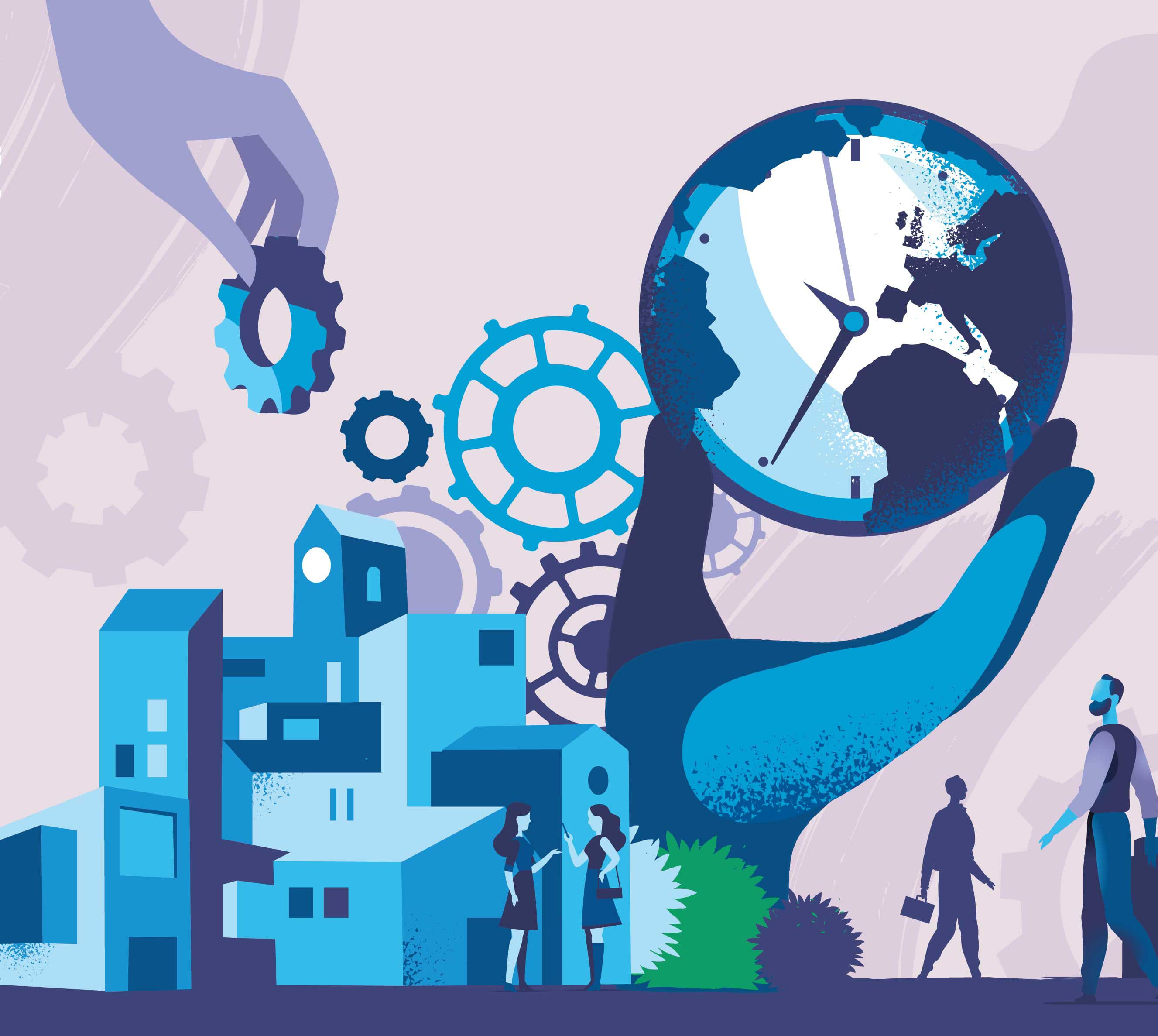 Corporate Governance