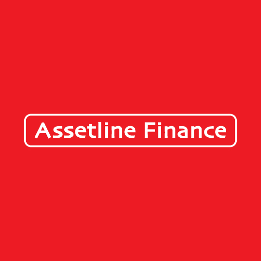 Assetline Finance Limited announces first-ever Rs. 5 Billion ‘A’ Rated, Listed, Senior Debenture Issue
