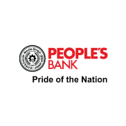 Peoples Bank