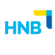HNB